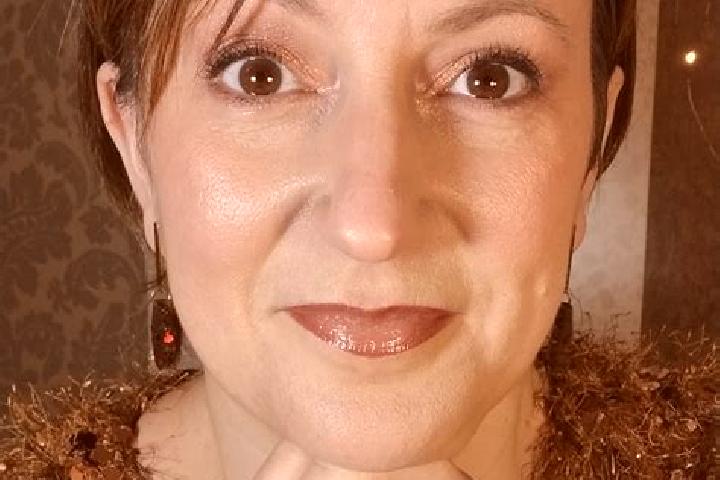 Aubrey, 36 — Escort in Morhange, France