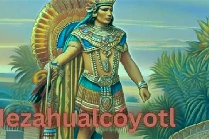 Aubrey, 36 — Escort in Netzahualcoyotl, Mexico