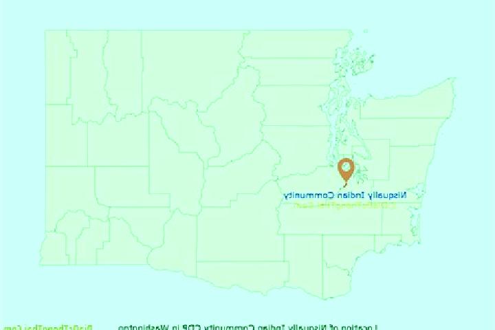 Aubrey, 36 — Escort in Nisqually Indian Community, United States