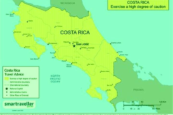 Aubrey, 36 — Escort in Nueva Costa Rica, Mexico