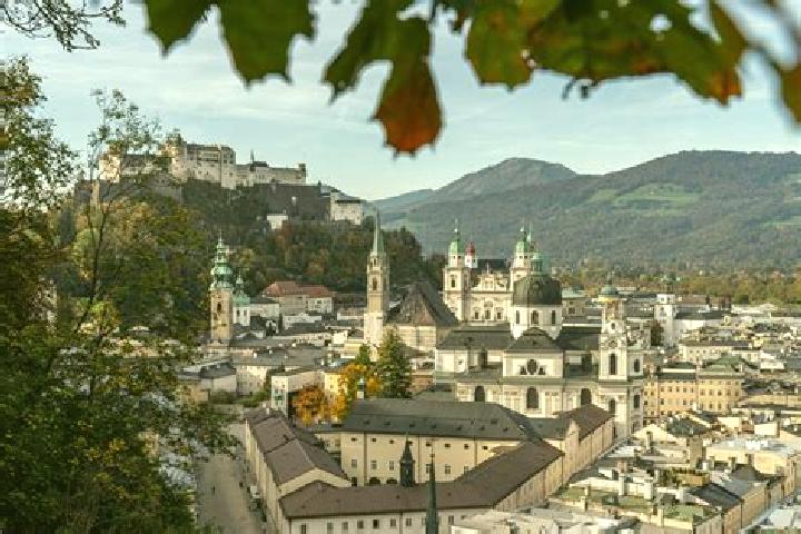 Aubrey, 36 — Escort in Oberhehenfeld, Austria