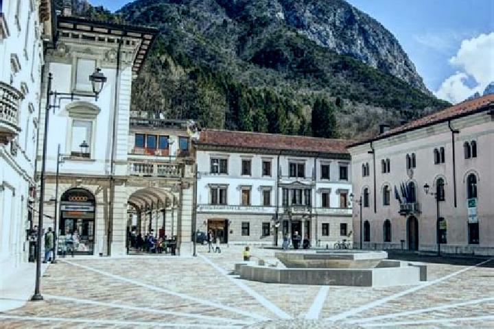 Aubrey, 36 — Escort in Pezzano-Filetta, Italy
