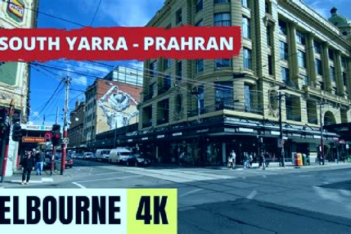 Aubrey, 36 — Escort in Prahran, Australia
