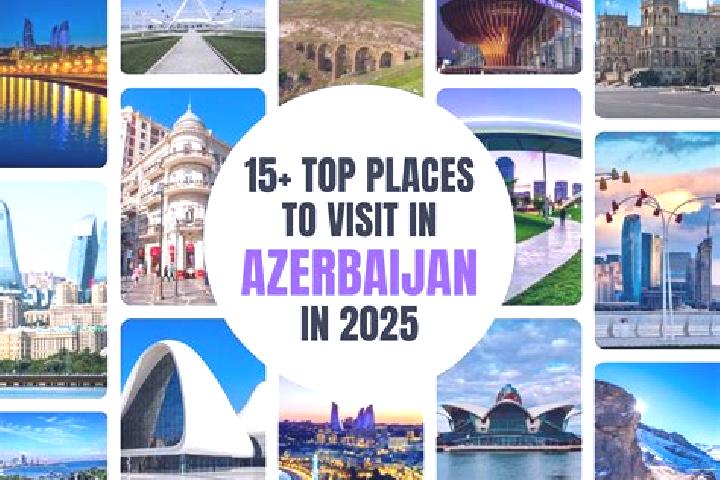 Aubrey, 36 — Escort in Qaraxanli, Azerbaijan