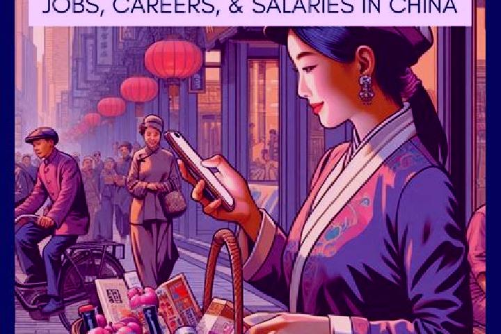 Aubrey, 36 — Escort in Qihe, China