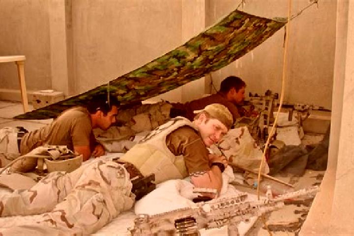 Aubrey, 36 — Escort in Ramadi, Iraq