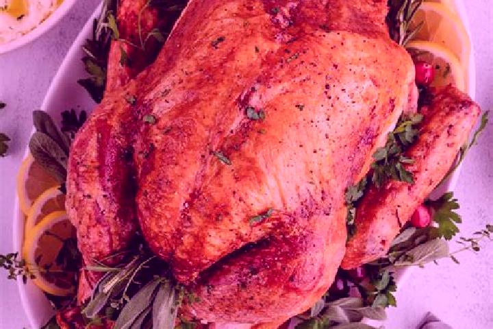 Aubrey, 36 — Escort in Rezip, Turkey