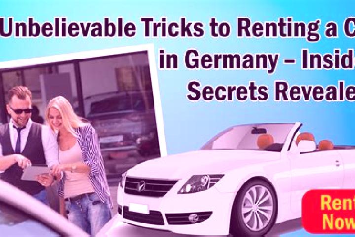 Aubrey, 36 — Escort in Rittersgruen, Germany