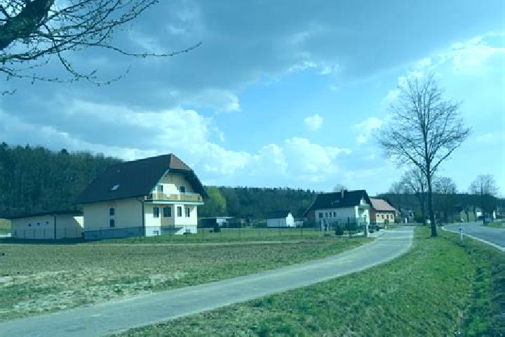 Aubrey, 36 — Escort in Rohrbrunn, Austria