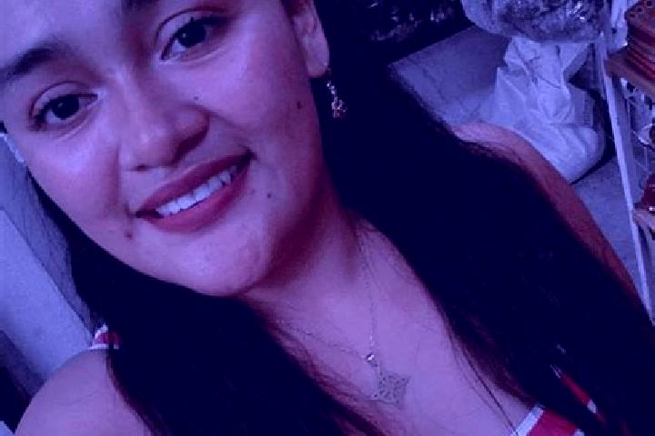 Aubrey, 36 — Escort in San Gabriel Chilac, Mexico