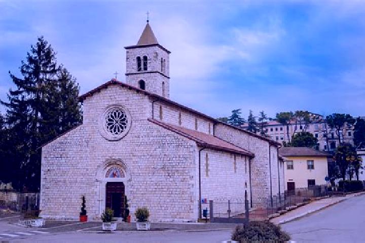 Aubrey, 36 — Escort in Santa Maria, Italy