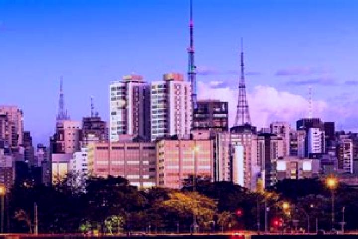 Aubrey, 36 — Escort in Sao Fidelis, Brazil