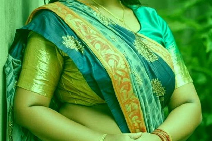 Aubrey, 36 — Escort in Saria, India