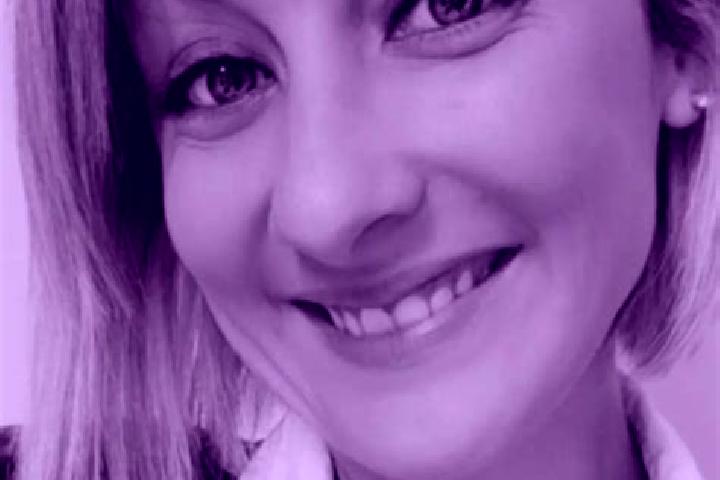 Aubrey, 36 — Escort in Scey-sur-Saone-et-Saint-Albin, France
