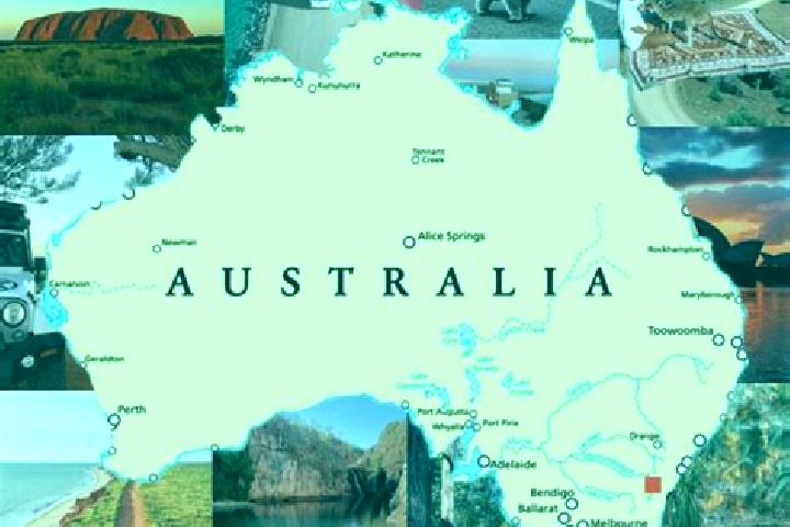 Aubrey, 36 — Escort in Scoresby, Australia