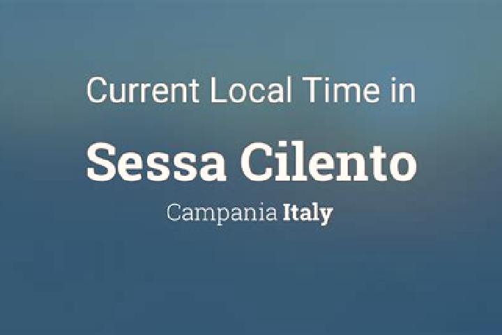 Aubrey, 36 — Escort in Sessa Cilento, Italy