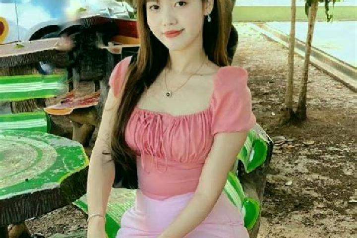 Aubrey, 36 — Escort in Shwe Lin Ban, Myanmar