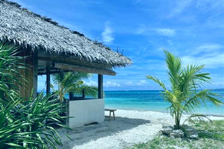 Aubrey, 36 — Escort in Sibulan, Philippines