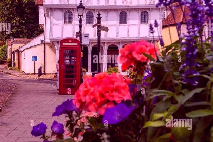 Aubrey, 36 — Escort in Thaxted, United Kingdom