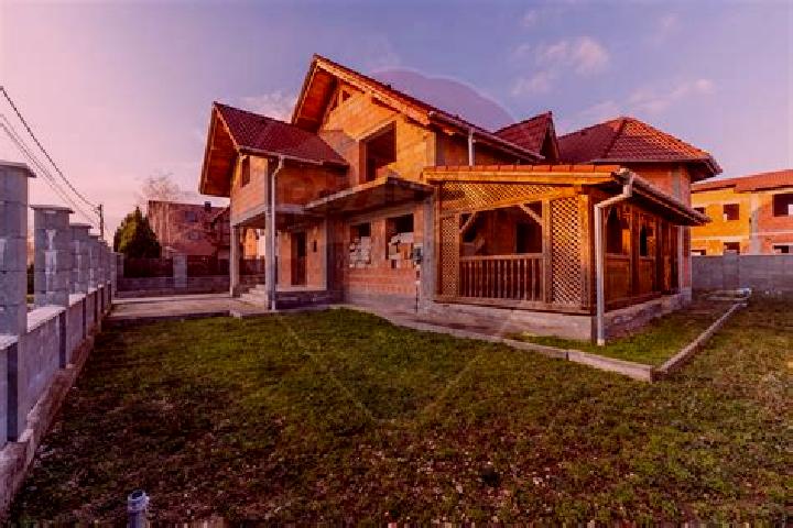 Aubrey, 36 — Escort in Tudor Vladimirescu, Romania