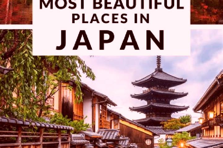 Aubrey, 36 — Escort in Udono, Japan