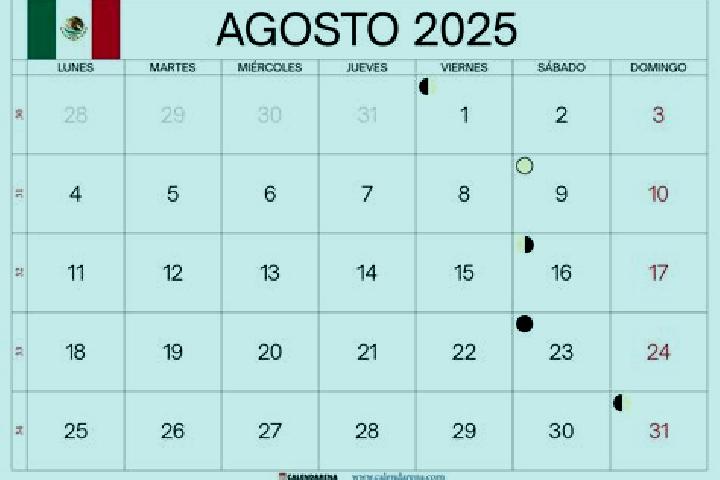 Aubrey, 36 — Escort in Veintiuno de Agosto, Mexico