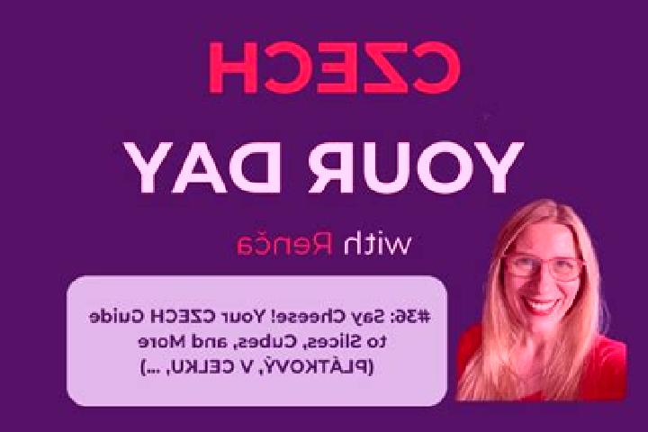 Aubrey, 36 — Escort in Vemyslice, Czech Republic