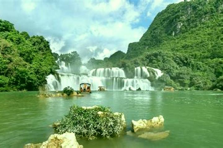 Aubrey, 36 — Escort in Viengxay, Laos