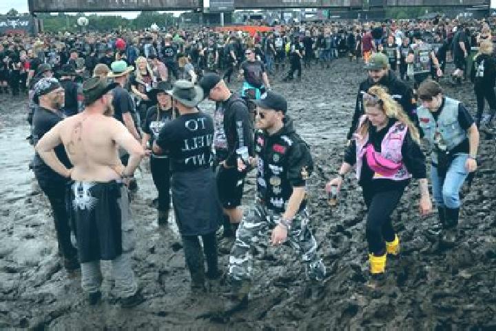 Aubrey, 36 — Escort in Wacken, Germany