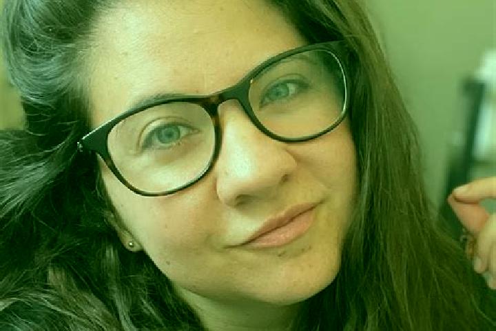Aubrey, 36 — Escort in Wantagh, United States