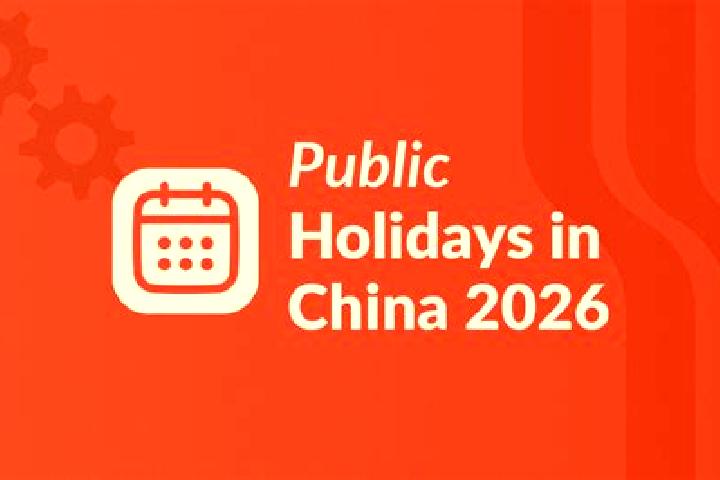 Aubrey, 36 — Escort in Xingbin, China