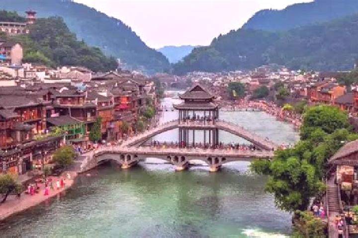 Aubrey, 36 — Escort in Xiongzhang, China