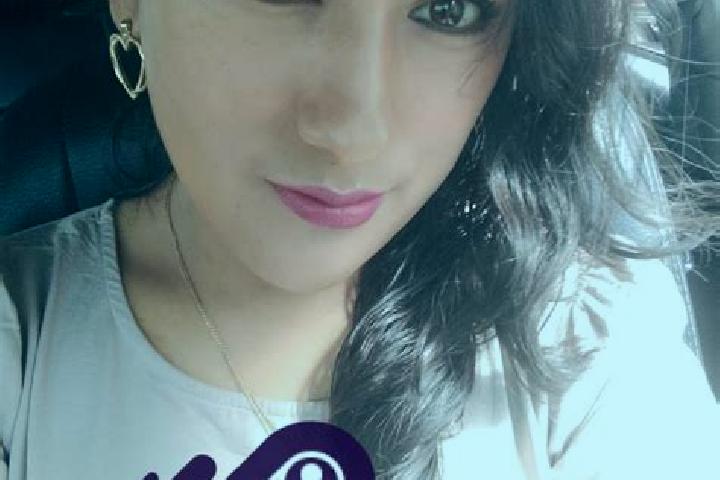 Aubrey, 36 — Escort in Yacango, Peru