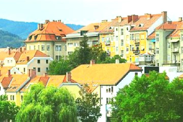Aubrey, 36 — Escort in Zetale, Slovenia