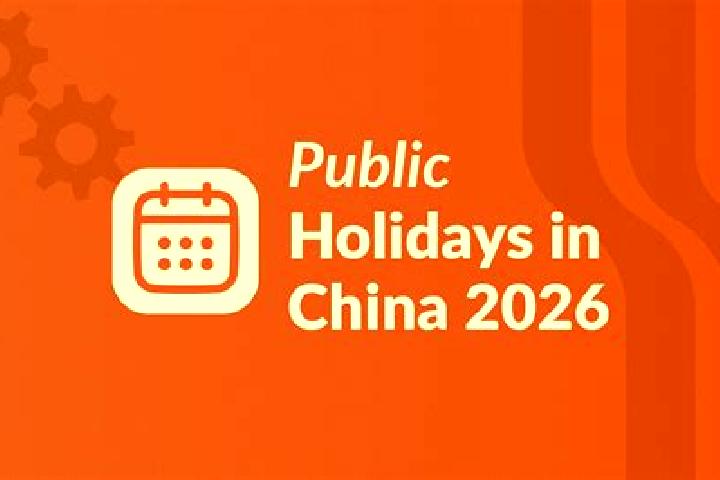 Aubrey, 36 — Escort in Zhaotun, China