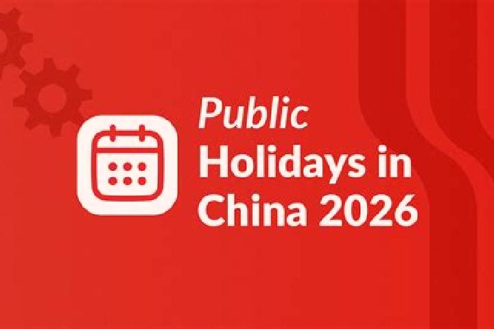 Aubrey, 36 — Escort in Zhentian, China