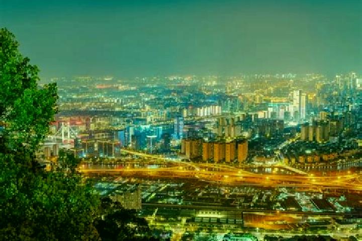 Aubrey, 36 — Escort in Zhulan, China