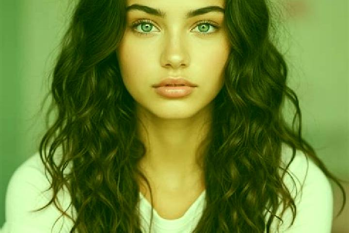 Aubrey, 37, a auburn amber-eyed mediterranean companion based in Entrepot. Offering GFE, Dinner Date, Overnight. Available for incall and outcall, day and ev...
