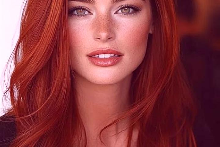 Aubrey, 37, a auburn blue-eyed european companion based in Lekpepleu. Offering Tantra, Striptease, Deep French Kissing, 69. Available for incall and outcall,...
