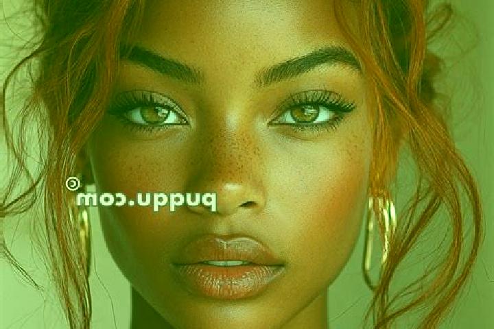 Aubrey, 37, a auburn brown-eyed ebony companion based in Myszkow. Offering CIM, Girlfriend Experience, Roleplay, Couples, GFE. Available for incall and outca...