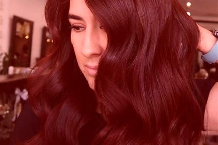 Aubrey, 37, a auburn dark-eyed caucasian companion based in Orange City. Offering Dinner Date, Domination, GFE. Available for incall and outcall, day and eve...