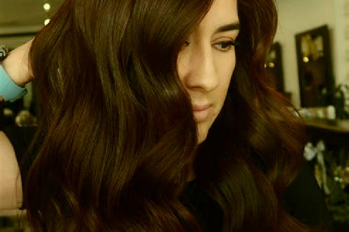 Aubrey, 37, a auburn dark-eyed middle eastern companion based in Bopleu. Offering Roleplay, GFE, Girlfriend Experience, OWO. Available for incall and outcall...