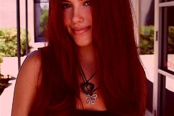 Aubrey, 37, a auburn dark-eyed mixed companion based in Tianguistengo (La Romera). Offering Domination, Duos, OWO. Available for incall and outcall, overnigh...