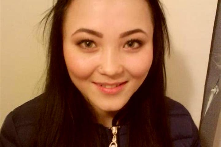 Aubrey, 37, a auburn green-eyed asian companion based in Chita. Offering Girlfriend Experience, Overnight, Massage. Available for incall and outcall, day and...