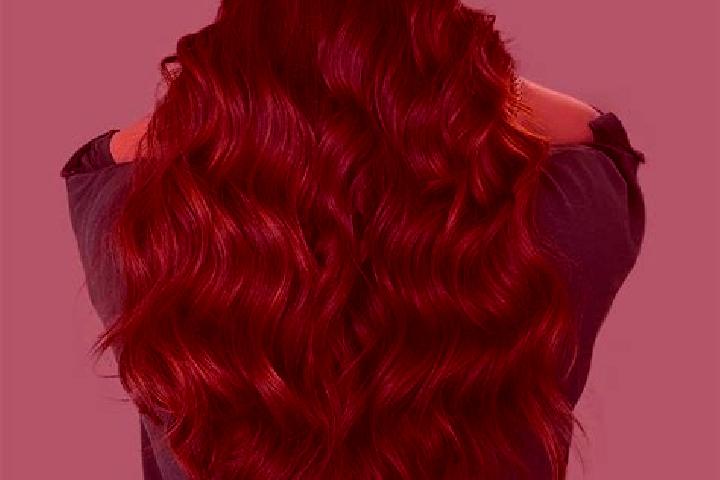 Aubrey, 37, a auburn grey-eyed asian companion based in Kongonoussou. Offering Prostate Massage, Travel Companion, Duos, GFE, Tantra. Available for incall an...