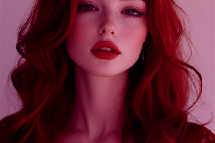 Aubrey, 37, a auburn hazel-eyed asian companion based in Zaoshi. Offering Erotic Massage, Prostate Massage, Massage. Available for incall and outcall, day an...