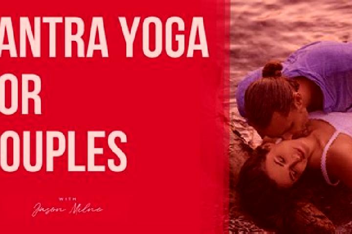 Aubrey, 37, a black blue-eyed asian companion based in Manola. Offering Deep French Kissing, Tantra, Erotic Massage, Prostate Massage. Available for incall a...