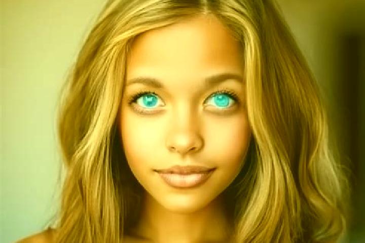 Aubrey, 37, a black blue-eyed mixed companion based in Ecaussinnes-Lalaing. Offering Party Girl, CIM, Travel Companion, Overnight, GFE. Available for incall ...