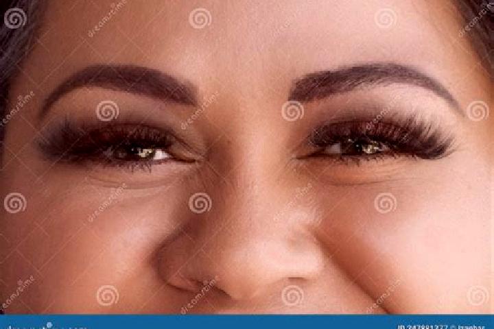 Aubrey, 37, a black green-eyed latina companion based in Blajani. Offering Tantra, 69, Travel Companion, Dinner Date. Available for incall and outcall, day a...