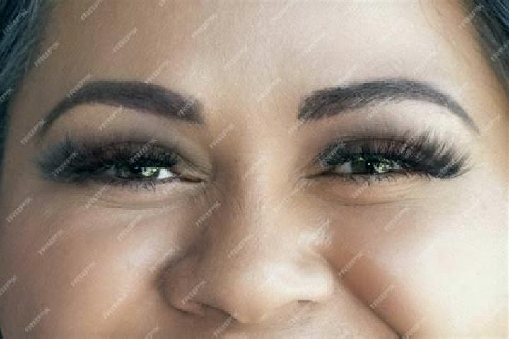 Aubrey, 37, a black green-eyed latina companion based in Qarah Mosalla. Offering Duos, Domination, BDSM, Travel Companion, Deep French Kissing. Available for...